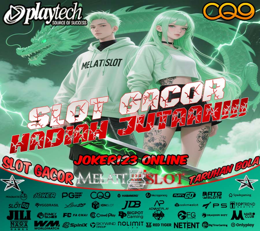 Melatigame Rumus Terbaru Prediksi Togel Paito Akurat